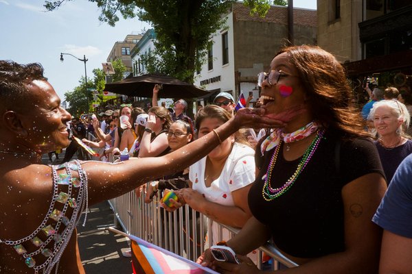 Explorez des approches révolutionnaires pour favoriser le bien-être animal en milieu scolaire !