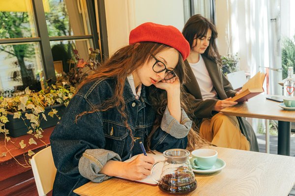 Panneau solaire photovoltaïque : avis clients sur cap soleil