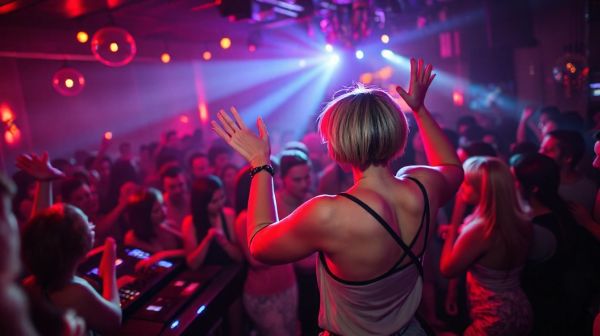 5 conseils pour dénicher le DJ parfait à Rennes