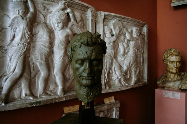 Contribuable : connaître ses obligations pour mieux s'y conformer