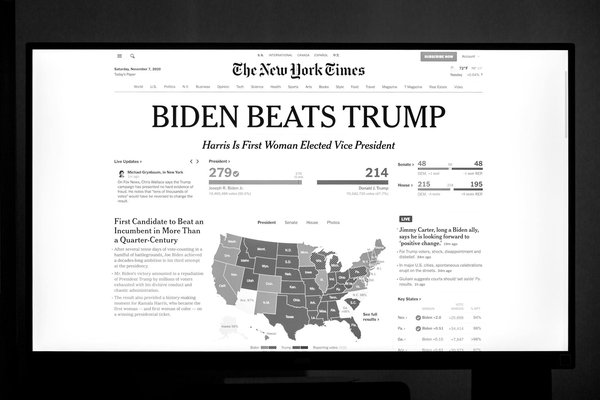 Comment porter un caraco : astuces pour un look élégant et tendance