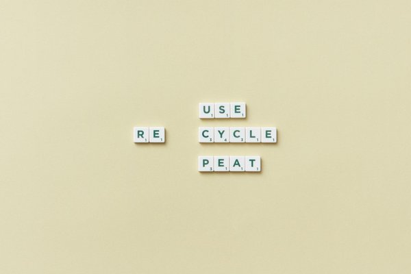 Origines et bienfaits du hatha yoga : explorez cette pratique ancestrale