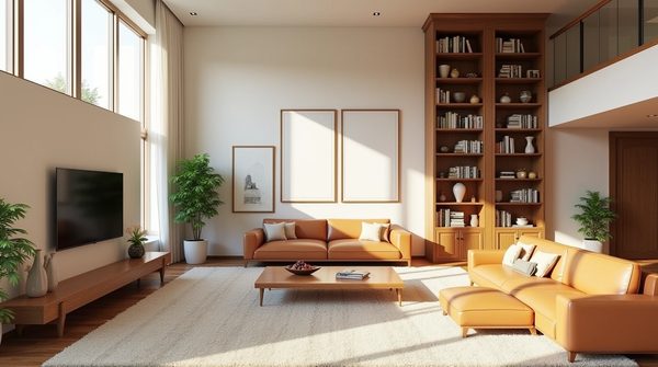 Comment porter un caraco : astuces pour un look élégant et tendance