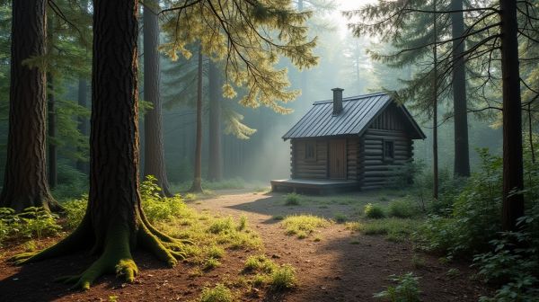 Comment protéger efficacement votre bois grâce au traitement ?