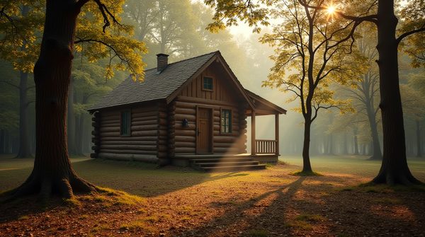 Comment protéger efficacement votre bois grâce au traitement ?