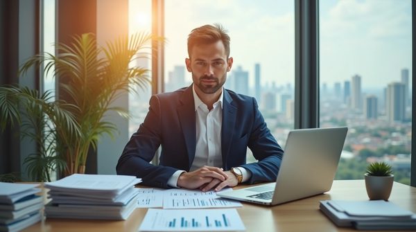 Le crédit bancaire : comprendre ses mécanismes et bien financer ses projets