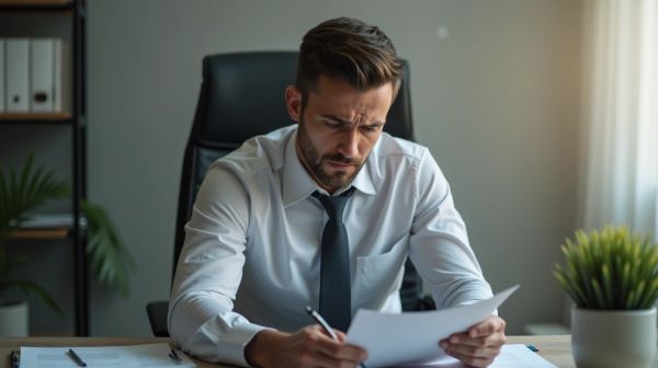 Maîtriser l'assurance au tiers pour une protection alternative