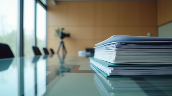 Maîtriser l'assurance au tiers pour une protection alternative