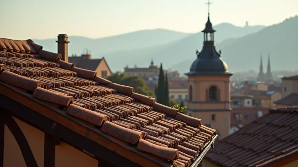 Réussir votre projet de couvreur toiture à Toulouse pour un résultat optimal