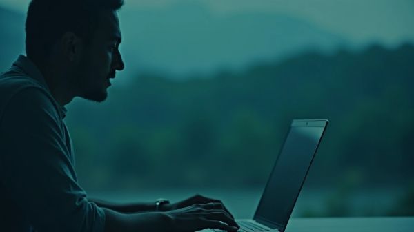 Suivre l'actualité avec NCSE Online : informations essentielles pour l'éducation et l'environnement
