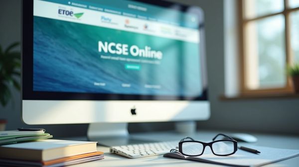 Suivre l'actualité avec NCSE Online : informations essentielles pour l'éducation et l'environnement