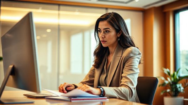 Top 5 avantages de l'assurance au tiers à considérer