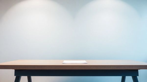 Top 5 avantages de l'assurance au tiers à considérer