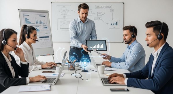 Comment mettre en place le télétravail en entreprise : les étapes indispensables