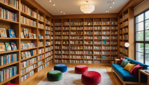 Les incontournables surprises de votre boutique manga à explorer