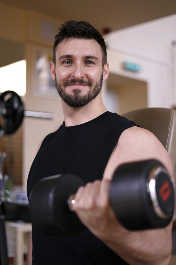Quentin fitlife : programmes de musculation efficaces à domicile