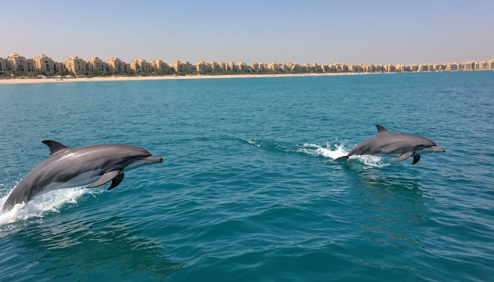 Vos questions sur cette expérience aquatique d'exception